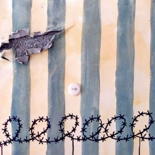 Albenga, una mostra in ricordo del partigiano Aldo Marostica a Palazzo Oddo