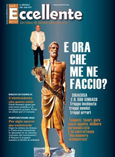 Albenga, inaugurato ufficialmente il murales del Giro d'Italia