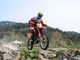 Successo per il trofeo KTM Enduro Andora