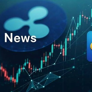 Notizie sulla blockchain: i possessori di XRP guadagnano oltre 9.000 dollari di reddito passivo stabile al mese tramite il cloud mining di CryptoEasily Notizie sulla blockchain: i possessori di XRP guadagnano oltre 9.000 dollari di reddito passivo stabile al mese tramite il cloud mining di CryptoEasily