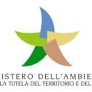 Esercitazione congiunta antinquinamento nell’alto tirreno tra Italia, Francia e Monaco per difendere il mare