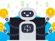 I migliori bot di Crypto trading nel 2023 I migliori bot di Crypto trading nel 2023