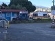 Albissola Marina, trovato senza vita nel park: è un giardiniere marocchino Albissola Marina, trovato senza vita nel park: è un giardiniere marocchino