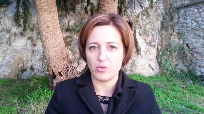 Vertice Tirreno Power, Giuliano:"Priorità capire i passaggi per far ripartire azienda"