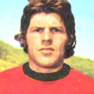 Calcio. Antonio Marcolini, bomber nella storia del Savona ma non solo