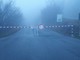Bormida, pericolo smottamenti: chiusa la strada del "Melogno" Bormida, pericolo smottamenti: chiusa la strada del "Melogno"