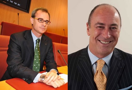 Apparecchiatura all’IST in avaria e, non più riparata. Interrogazione urgente dei Consiglieri Regionali del Pdl