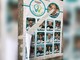 Celle, strappati i manifesti elettorali della lista "Idea Comune". Il candidato Gadina: "A prevalere è il 'non darci conto' e avanti sempre" Celle, strappati i manifesti elettorali della lista "Idea Comune". Il candidato Gadina: "A prevalere è il 'non darci conto' e avanti sempre"