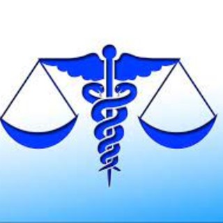 Medico Legale e perizia medico legale