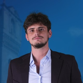 Provincia, anche Azione lascia la maggioranza: "Venuta meno la collaborazione presupposto dell'alleanza"