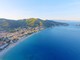 "Ligurian Riviera" lancia una "rete di destinazione" per attirare turisti durante l'inverno e la primavera "Ligurian Riviera" lancia una "rete di destinazione" per attirare turisti durante l'inverno e la primavera