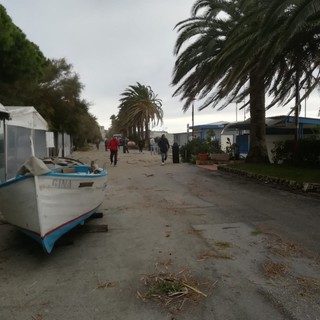 immagine di repertorio