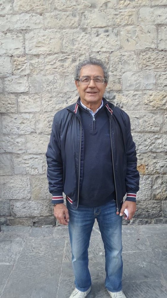 Albenga: i Fieui di Caruggi perdono il loro Presidente. Michelino rassegna le proprie dimissioni in Comune