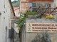 Il Museo Archeologico del Finale sarà la prima tappa di sabato 18 aprile
