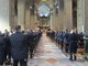 Savona, il 30 marzo in Cattedrale torna la Messa Interforze