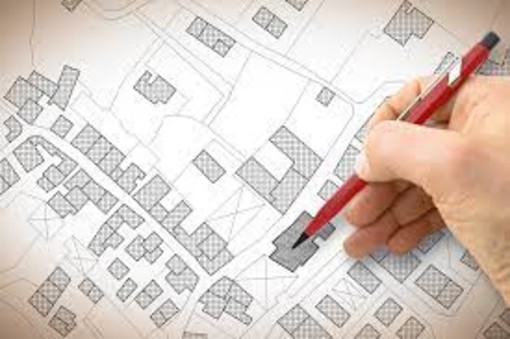 Riforma del catasto, coro di no dalla Lega: "Stangata su prime e seconde case"