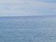 &quot;Rotta Verso un mare più blu&quot; sbarca a Pietra Ligure
