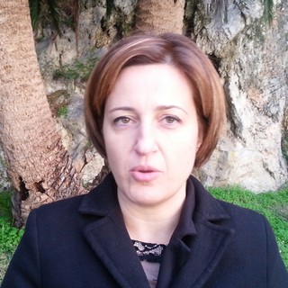 Vertice Tirreno Power, Giuliano:"Priorità capire i passaggi per far ripartire azienda"