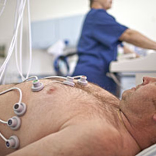 Cresce l'attività dell'ospedale di Mondovi: boom di fughe sanitarie liguri