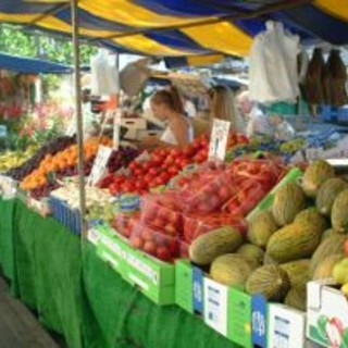 Liguria: prodotti ortofrutticoli,indaghi la Procura