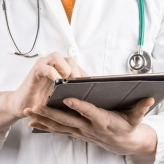 AAA cercasi medici libero professionisti
