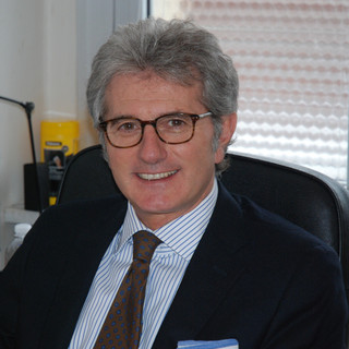 Immunoterapia contro il tumore: dal San Paolo di Savona una nuova speranza