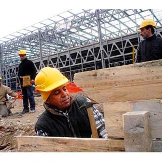 Record di morti sul lavoro nelle prime due settimane di giugno