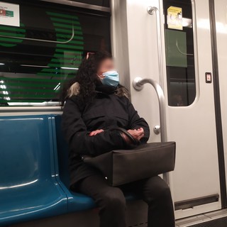 Covid, da oggi super green pass obbligatorio per salire su tutti i mezzi di trasporto e partecipare a feste e cerimonie: ecco tutte le nuove norme in vigore