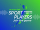 Il MARKETERs Club Torino lancia il MARKETERs Day dedicato al mondo dello sport