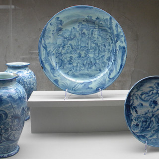 A Savona tornano le Giornate Europee del Patrimonio