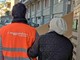 Un aiuto nella quotidianità, il "Maggiordomo di quartiere" arriva anche nelle Albisole: l'inaugurazione il 19 marzo