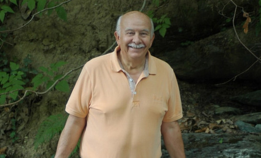 Foto di Claudio Giusi Scarfi