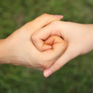 Savona, il 10 e 11 marzo la XVII Giornata Nazionale dell'Unitalsi per sostenere i più fragili