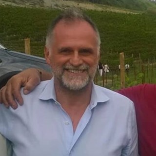 Visita del ministro Garavaglia in Liguria: domenica sarà a Loano