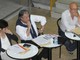 Carcare, il gruppo "Lorenzi Sindaco" attacca: "Un bilancio preventivo di routine, senza novità e coraggio" Carcare, il gruppo "Lorenzi Sindaco" attacca: "Un bilancio preventivo di routine, senza novità e coraggio"