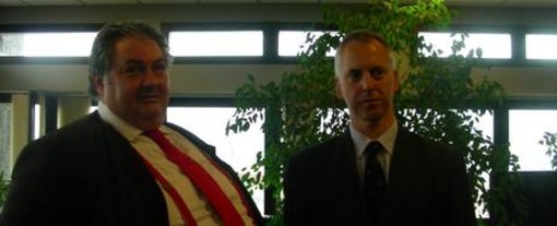 Il Consiglio regionale ligure ci costa solo 27 milioni di Euro l'anno Il Consiglio regionale ligure ci costa solo 27 milioni di Euro l'anno