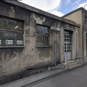 Foto tratta da Google Maps Foto tratta da Google Maps