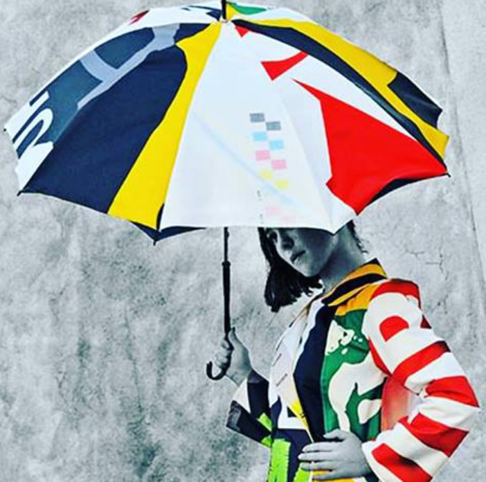 "Moda a teatro" domani sera a Cairo Montenotte "Moda a teatro" domani sera a Cairo Montenotte