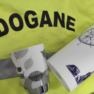 Importa oggetti per la casa con "fallace indicazione" di origine italiana: azienda milanese sanzionata dall'Agenzia delle Dogane