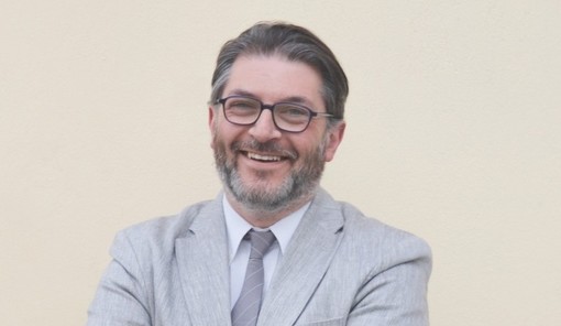 Marazzo (Cengio Cambia) contro il sindaco: "Dotta pensa a costruire parcheggi mentre il paese muore"