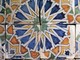 Albisola: Azulejos e laggioni al museo della Ceramica