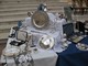 Loano: domenica mercatino di antichità e collezionismo Loano: domenica mercatino di antichità e collezionismo