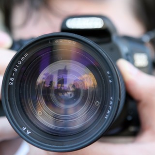Fantasia e originalità, la pro loco di Dego organizza il concorso fotografico "Obbiettivi"