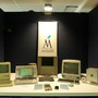 Presentazione volume "Apple, 50 anni fa: una storia che riguarda tutti" Presentazione volume "Apple, 50 anni fa: una storia che riguarda tutti"