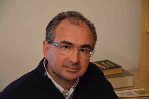 Delegazione ligure a Torino per i 45 anni del centro Pannunzio Delegazione ligure a Torino per i 45 anni del centro Pannunzio