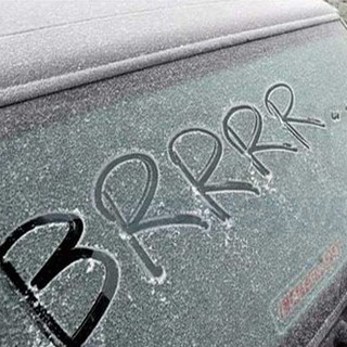 Meteo, temperature sotto lo zero nell'entroterra: -6° a Sassello e -5.8° a Ferrania e Calizzano Meteo, temperature sotto lo zero nell'entroterra: -6° a Sassello e -5.8° a Ferrania e Calizzano