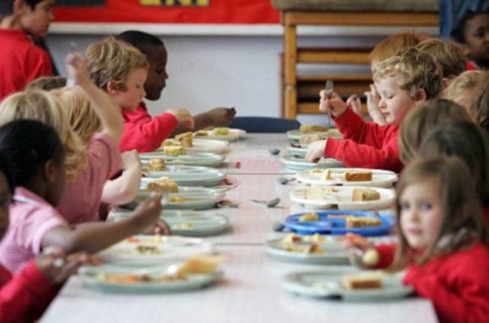 Finale Ligure, ristorazione scolastica: al via un nuovo sistema di prenotazione e pagamento pasti