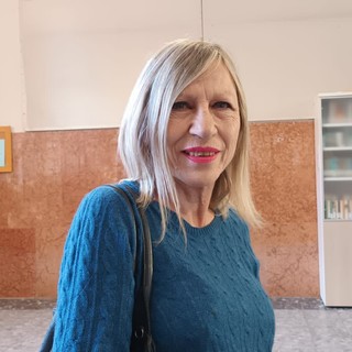 Albenga, l’appello di Mary Caridi (IV e Azione) al neoeletto senatore Berrino: “Si occupi del nostro Pronto Soccorso”