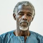 Borgio Verezzi, la terra come madre: Mohamed Ba porta in scena "Il respiro del fango" Borgio Verezzi, la terra come madre: Mohamed Ba porta in scena "Il respiro del fango"