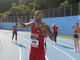 Marcell Jacobs ancora a segno al Meeting di Savona! Il campione olimpico vince i 100m con un discreto 10&quot;04 (FOTO e VIDEO)